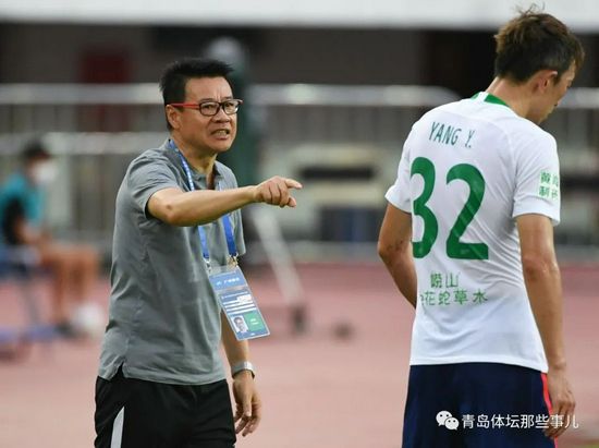 记者里卡多-特雷维萨尼表示：“弗拉霍维奇不是一个问题，而是一个解决方案。